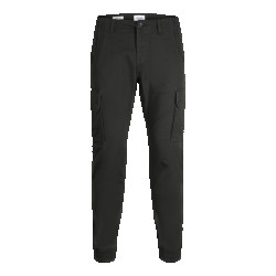 Jack & Jones Paul warner cargo