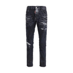 Dsquared2 Skater jeans