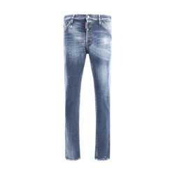 Dsquared2 Cool guy jeans