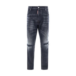 Dsquared2 Cool guy jeans