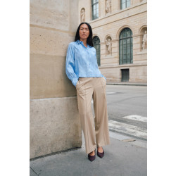 Mos Mosh 169780 nila roy pant
