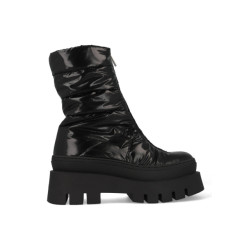 Bronx Boots evi-ann 47379-p-01