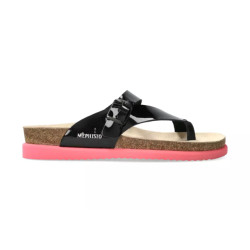 Mephisto Helen dames sandaal