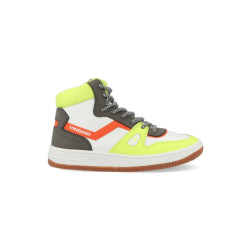 Vingino Rens mid vb45-1030-03