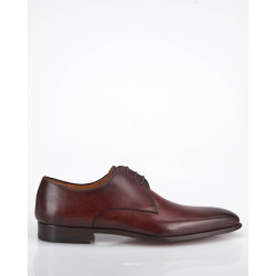 Magnanni Geklede schoenen