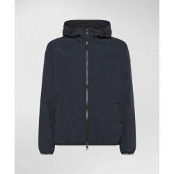 Peuterey Men nigle u jacket graphite