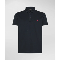 Peuterey Men mezzola 02 graphite