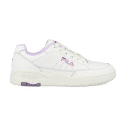 Fila Town classic wmn 1011137.95b