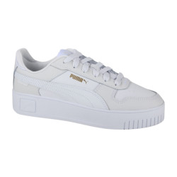 Puma 3890-01 dames sneakers