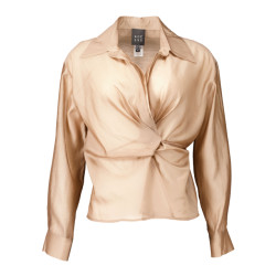 Access Blouses 53-2031-104