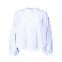 Sacrécoeur Blouses gianni