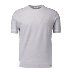 Gentiluomo T-shirts k2089-272