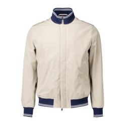 Paul & Shark Jackets 25412050