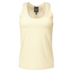 Access Singlets 53-2040-031