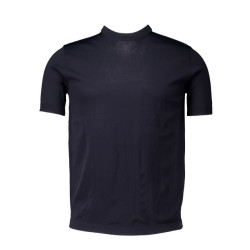 Genti T-shirts k2045-1260