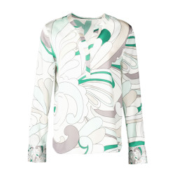 Herzen's Blouses 25251-6151