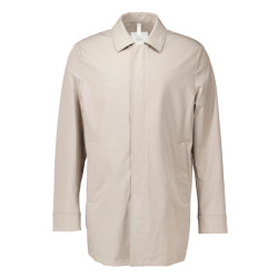 Duno Jackets malbec