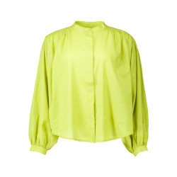 Sacrécoeur Blouses gianni