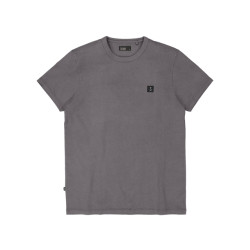 Butcher of Blue Army t-shirts 2012001