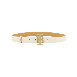 Ibana Icon belt leren riemen 302530109