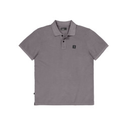 Butcher of Blue Army pique polo polos m2512014