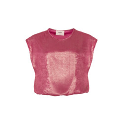 Freebird Blouse blouses bregje ss