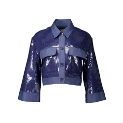 Access Jackets 53-1013-508