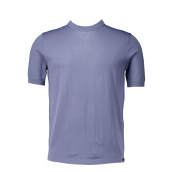 Genti T-shirts k2045-1260