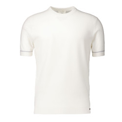 Gentiluomo T-shirts k2089-272