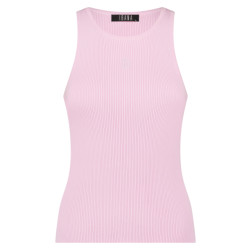 Ibana Tamora tops 302530127