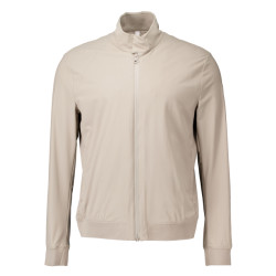 Duno Jackets rayan