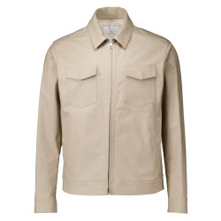 Duno Jackets citrus