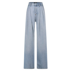 Ibana Pristina jeans 302530021
