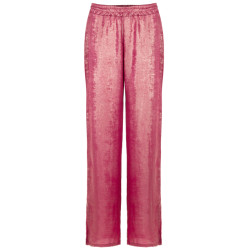 Freebird Trouser pantalons pelke