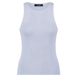 Ibana Tamora tops 302530127