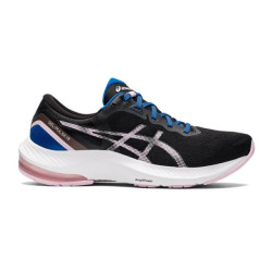 Asics Gel-pulse 13