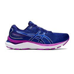Asics Gel-cumulus 24