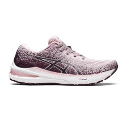Asics Gt-2000 10 mk