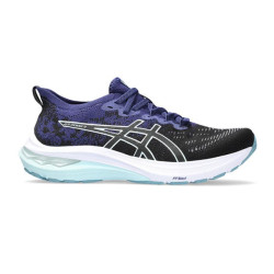 Asics Gt-2000 11 mk 1012b1