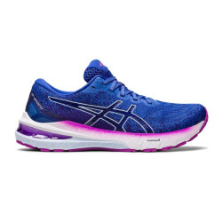 Asics Gt-2000 10 mk