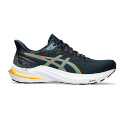 Asics Gt-2000 12 1011b691
