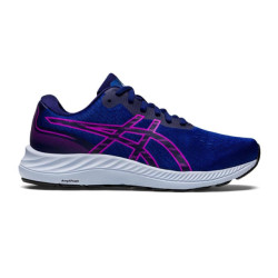 Asics Gel-excite 9