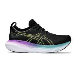 Asics Gel-nimbus 25 1012b356