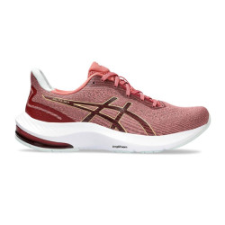 Asics Gel-pulse 14 1012b318