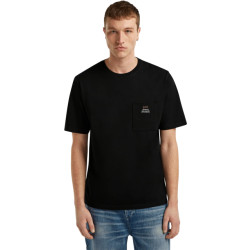 Denham Bed tee hj