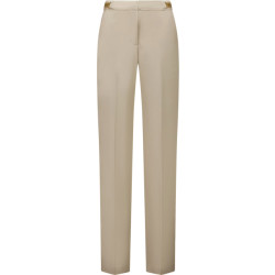 Nikkie Iringa pants