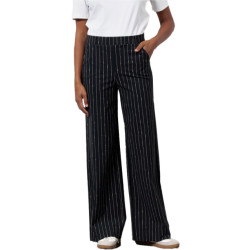 Studio Anneloes Lexie pinstripe trousers