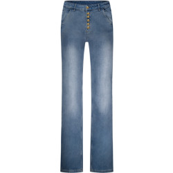 Fifth House Gabby jeans