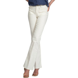 Fifth House Ginna jeans