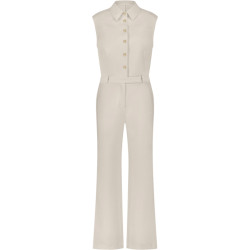 Fifth House Gwenn jumpsuit